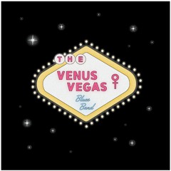 Live From Venus, Pt.I