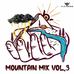 Mountain mix Vol.3