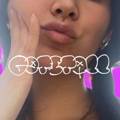 Got It All featuring Couture