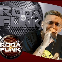 MEDLEY - RETÃO DO MC DYM PRA TROPA DA NORUEGA [ DJ 2M 22 ] CV