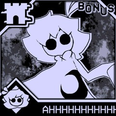 TO THE SKY ~ OLD LIGHTNING ROUND BRACKET MEDLEY [2021]