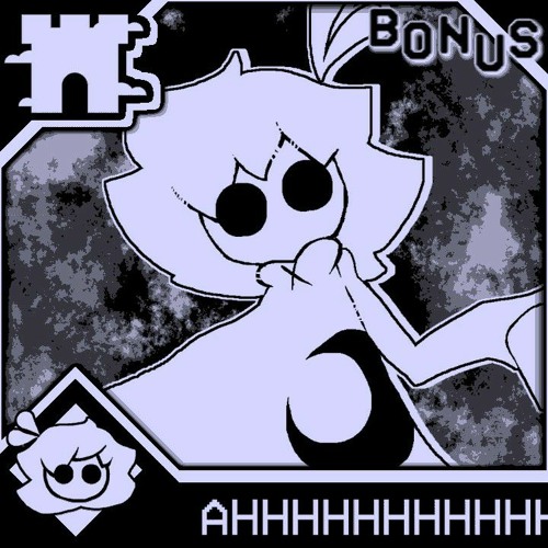 TO THE SKY ~ OLD LIGHTNING ROUND BRACKET MEDLEY [2021]