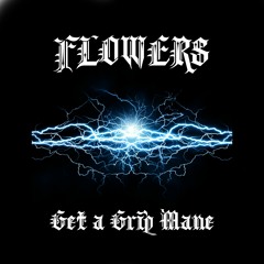 New Go-Cart($hadowstar)