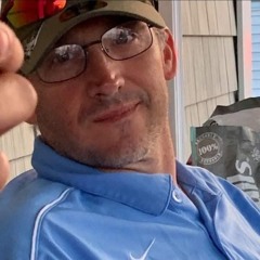 A Father's Love from Afar (Version 4)