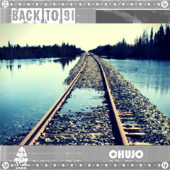 '89 Dub (Original Mix)