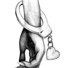 PRISONNIER -KanzyRemix