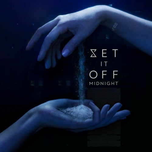 Set It Off - Killer in the Mirror