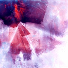 Napping By a Willow Tree