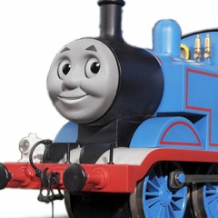 Thomas’s Season 8 Theme