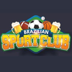 Live From Brazilian Sports Bar (Old School Dancehall, Reggaeton & Dembow)