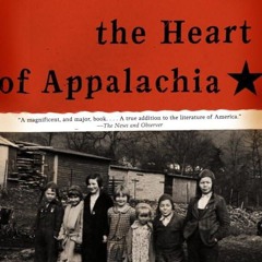 ⚡Audiobook🔥 At Home in the Heart of Appalachia: A Memoir