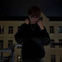 kolejny raz (prod. watchmedieslowly)