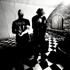 sitting w the lights off (prod hyde + yakii) mv in desc