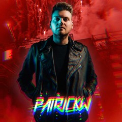 Streaming Festival Weekend | Live-Set