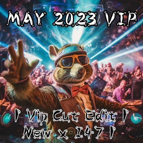 丨Vip Cut Edit丨HardBounce VinaHouse VOL.231(147 New Pack )(free Download)