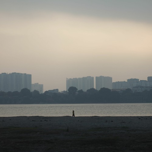 mình còn lại gì ngoài ngoàn lời yêu đã trao