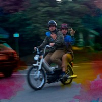 Dj Denzo Prkrdnsmr S Stream