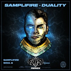 Samplifire - Duality (Flakzz Remix) [FREE DOWNLOAD]