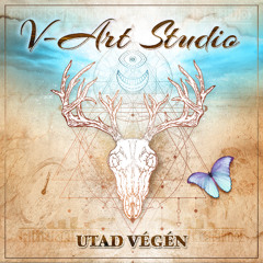 Utad végén / At the end of your journey