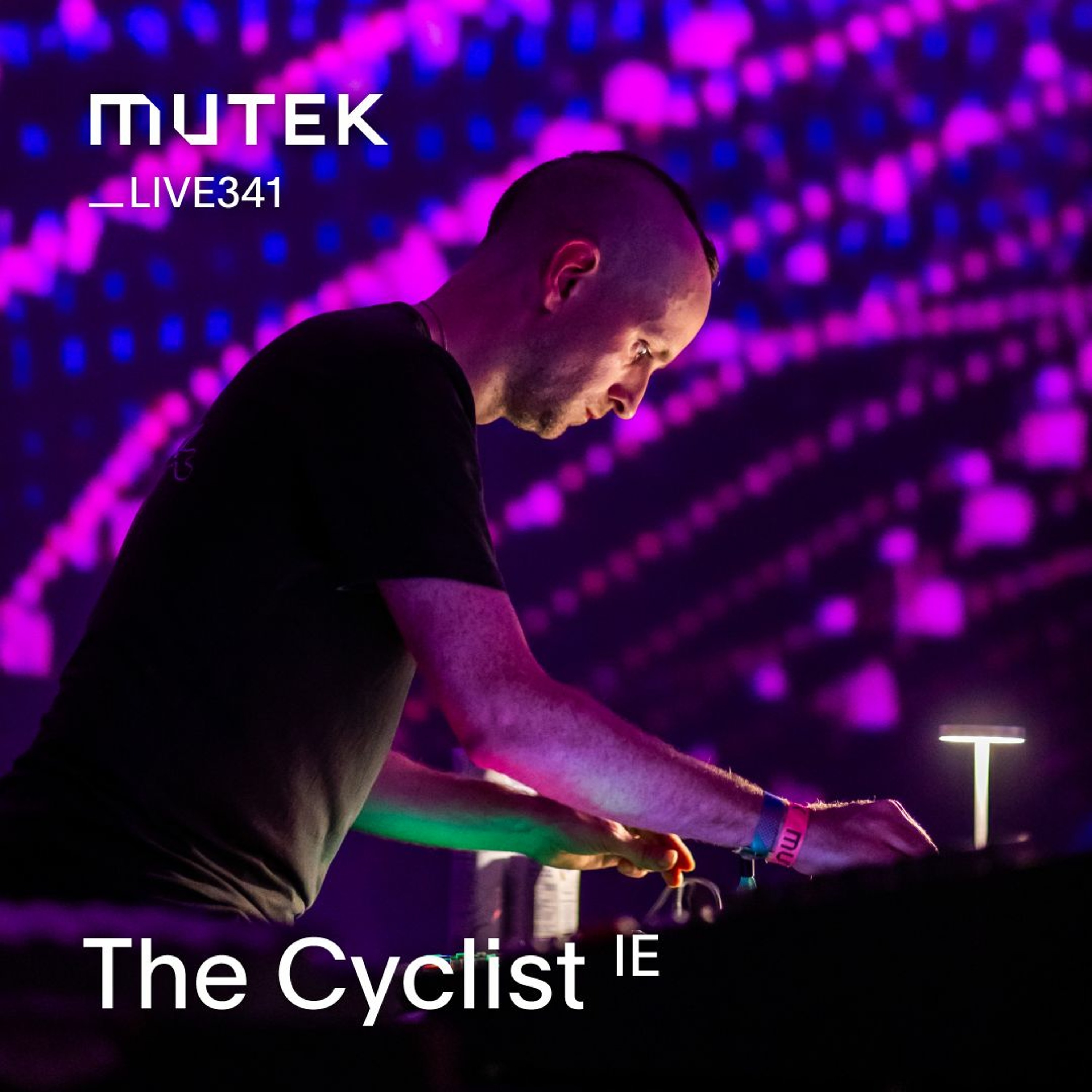 MUTEK