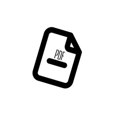 PDF.FILE