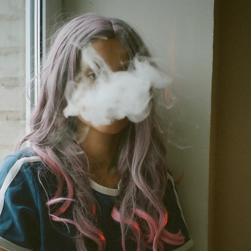 LiL KEED - Anybody Netmixxx