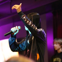 BMJ ss GNM