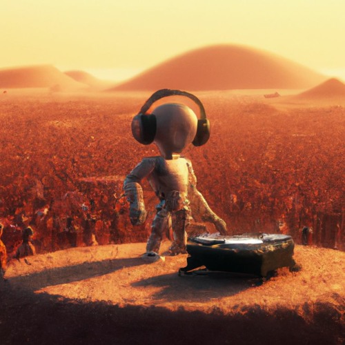 Drum and Bass Rollers Mix  - 2021 - Classify DnB DJ Set - #3