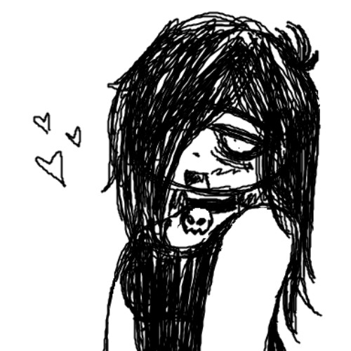 She Morphs