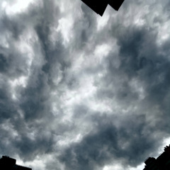 черное золото (prod. 808plugg)