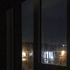 عساه يحن ويردك