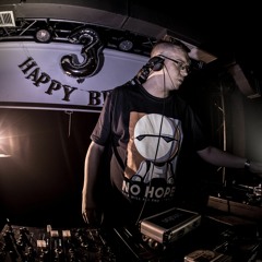 Küchengeschichten Vol.4 -  House Classics by Harri Nemmesis