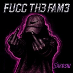 fucc the fame! (feat. SJ!)