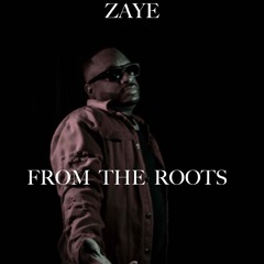 From The Roots