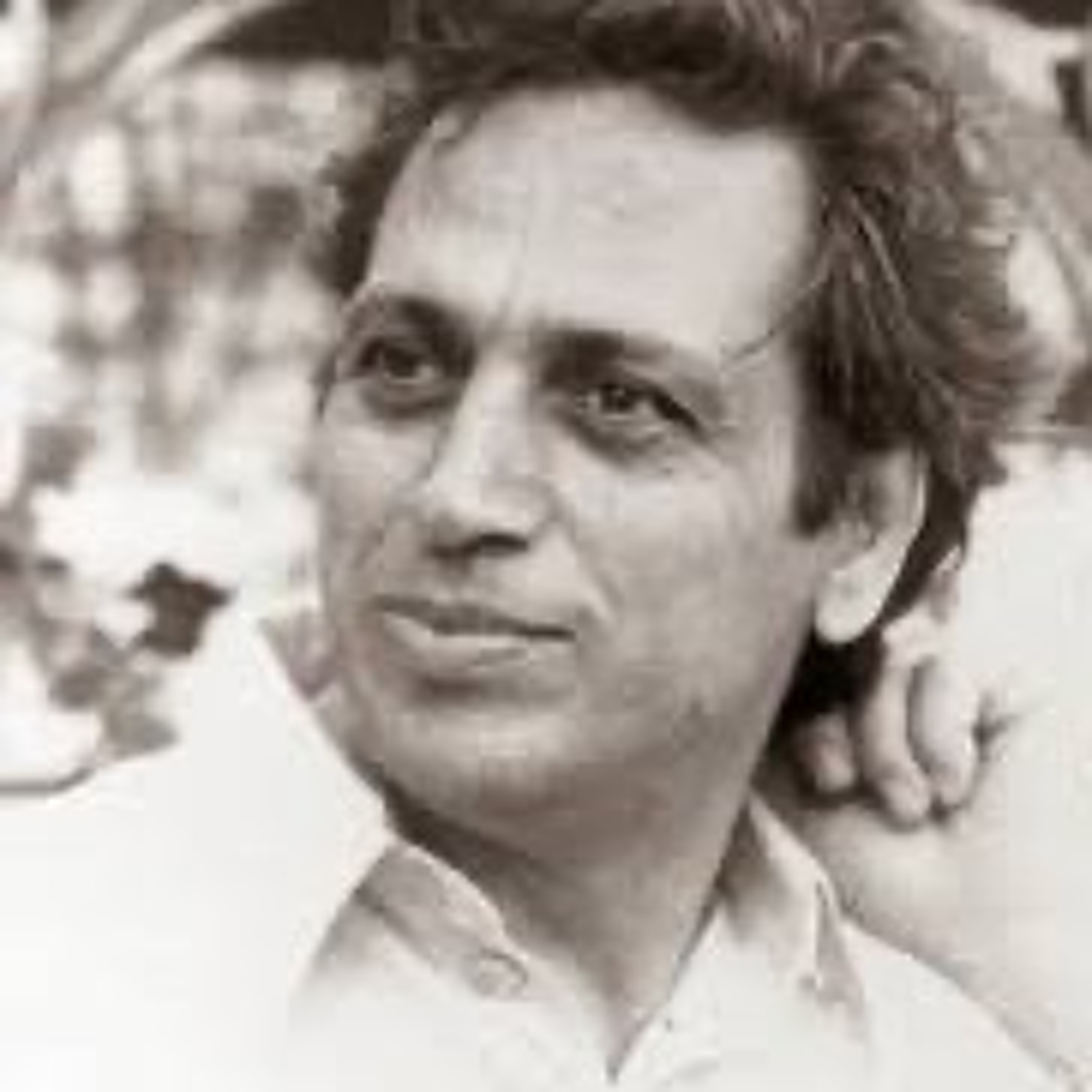 Quattro Stagioni 155 - Il maestro degli italiani: Alberto Manzi