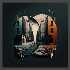Il:lo - Shifted (STX_ Rework)