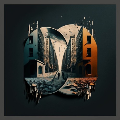 Il:lo - Shifted (STX_ Rework)