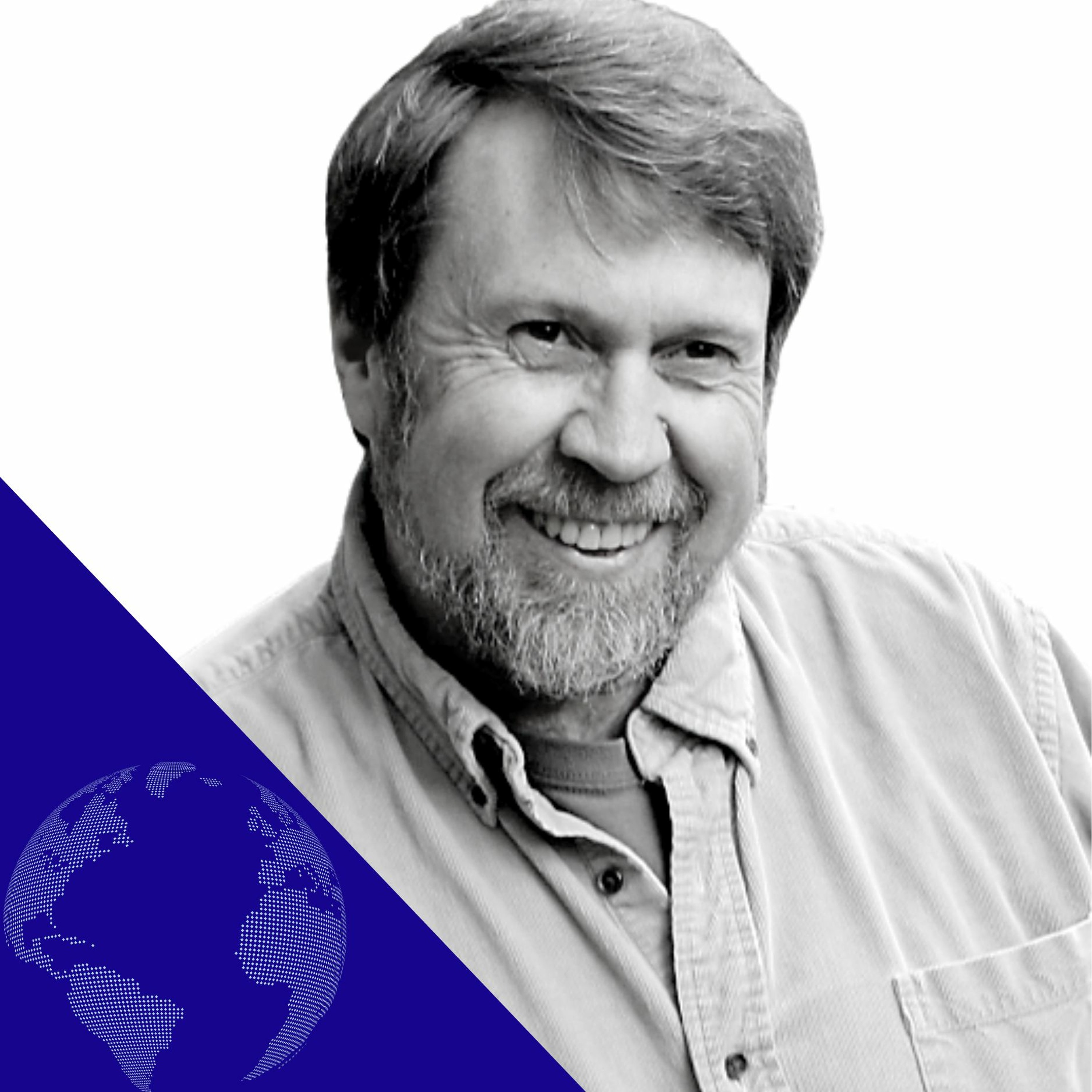 Global I.Q. Podcast