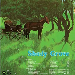 Shady Grove