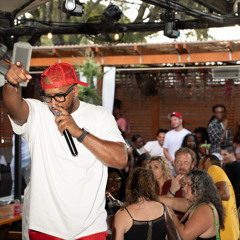 First and Wild Update new TINGZ