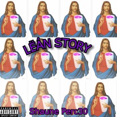 LËÁN STORY (PERC ANTHEM)