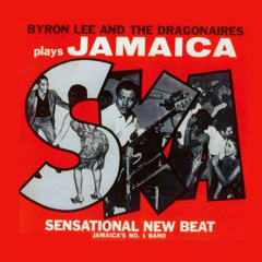 Jamaica Ska (feat. Keith & Ken)