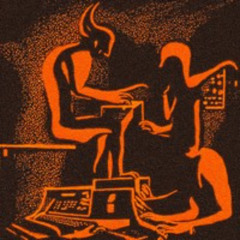 Devil's Instrument