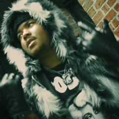 Block Up Feat Cayobanks [Migofetti Exclusive]