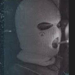 mega dos envolvidos 001 -034🇮🇱