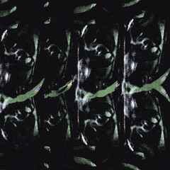 Yahoo (prod. Hitec)