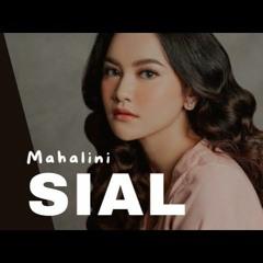 DJ SIAL MAHALINI FUNKOT REMIX [DJ YASA] - DenpasarDJ™ • KOMANGGIRI