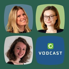 Vodcast #6: Hoeveel gif zit er in onze natuur?