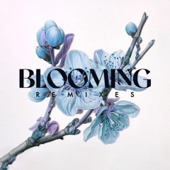 Bronze Whale x Martron - Blooming (Martron Remix)