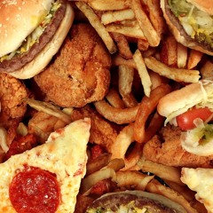 Sin of Gluttony